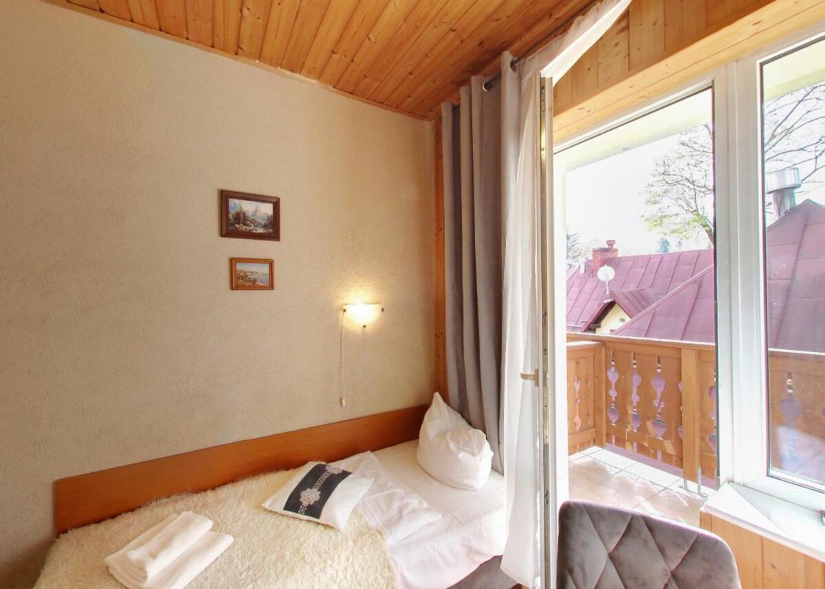 Dom Wypoczynkowy Topaz Schreiberhau Zimmer foto